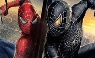 Sam Raimi: Spider-Man 3 je hrozný | Fandíme filmu