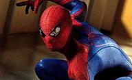 The Amazing Spider-Man: Zranil se Garfield při natáčení? | Fandíme filmu
