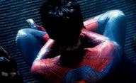 Amazing Spider-Man: Kdy uvidíme další trailer? | Fandíme filmu