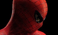 The Amazing Spider-Man: Kdo složí hudbu? | Fandíme filmu
