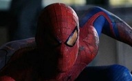 The Amazing Spider-Man: Nové oficiální fotky | Fandíme filmu