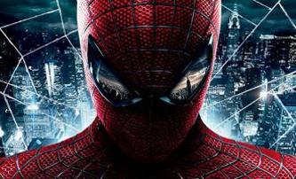 Amazing Spider-Man definitivně počátkem nové trilogie! | Fandíme filmu