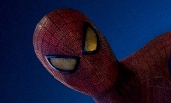 Amazing Spider-Man: Proč nakonec vznikl restart? | Fandíme filmu