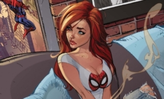 Amazing Spider-Man 2: Kdo bude hrát Mary Jane? | Fandíme filmu