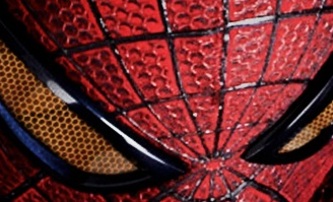 The Amazing Spider-Man: oficiální teaser trailer | Fandíme filmu