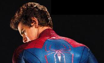 The Amazing Spider-Man: Jak si kluk ušije superkostým? | Fandíme filmu