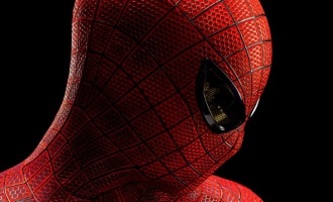 The Amazing Spider-Man: Kdo složí hudbu? | Fandíme filmu