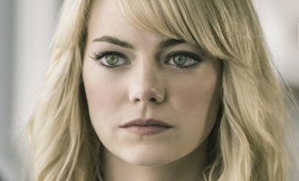 Emma Stone | Fandíme filmu