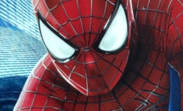 Amazing Spider-Man 2: Detailní pohled na Goblina | Fandíme filmu