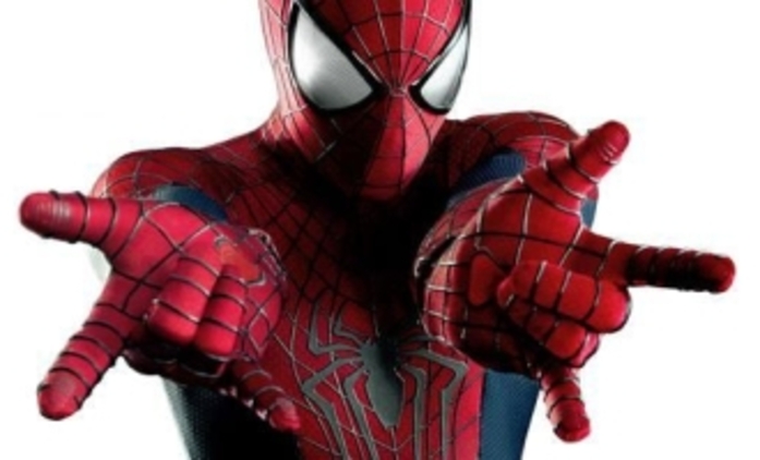 První dva kandidáti na roli nového Spider-Mana | Fandíme filmu