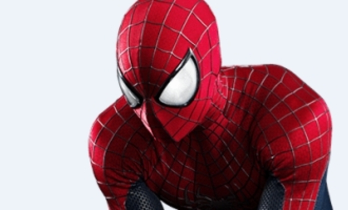 Spider-Man je vůbec nejvýdělečnější superhrdina | Fandíme filmu