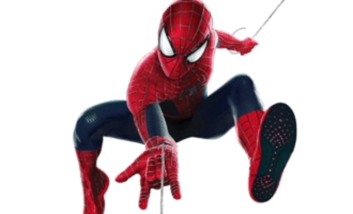 Amazing Spider-Man 2: Nový trailer a eko featurette | Fandíme filmu