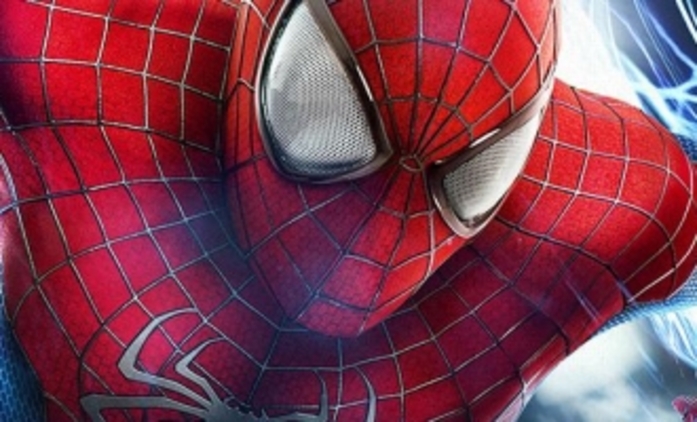 Příští Spider-Man má datum premiéry | Fandíme filmu