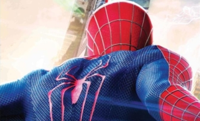 Amazing Spider-Man 2: Trojitý plakát a synopse | Fandíme filmu