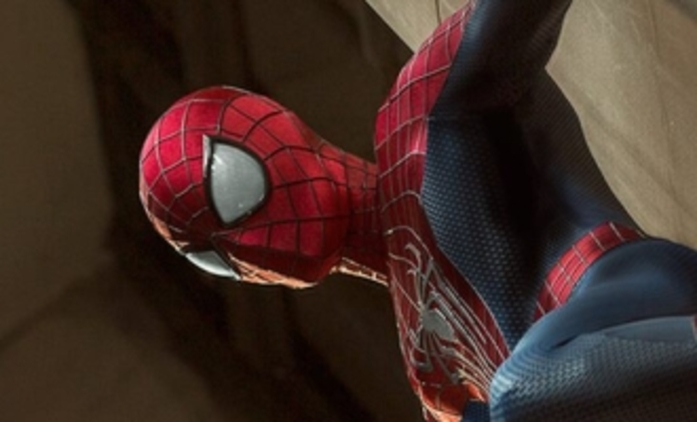 Amazing Spider-Man 2: Jsou tu hned dva trailery! | Fandíme filmu