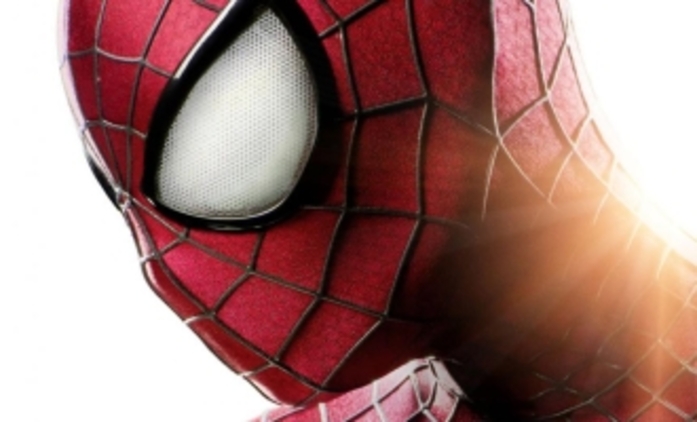 Nový Spider-Man bude nejspíš vážně středoškolák | Fandíme filmu