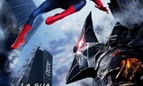 Amazing Spider-Man 2 | Fandíme filmu