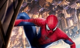 Amazing Spider-Man 2 | Fandíme filmu