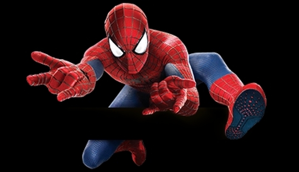 Amazing Spider-Man 2: Nový trailer a eko featurette | Fandíme filmu