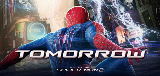 Amazing Spider-Man 2: Stan Lee představuje film | Fandíme filmu