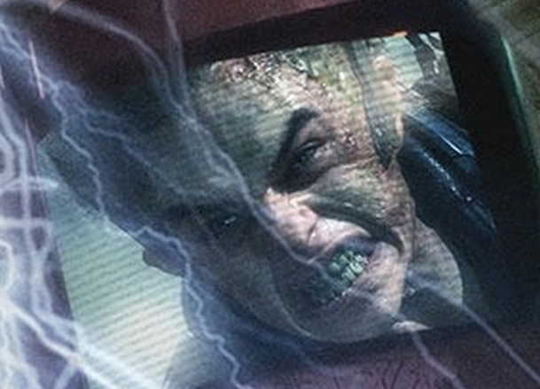 Amazing Spider-Man 2: Detailní pohled na Goblina | Fandíme filmu