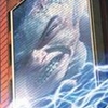Amazing Spider-Man 2: Trojitý plakát a synopse | Fandíme filmu