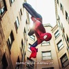 Amazing Spider-Man 2: Dva motion postery | Fandíme filmu