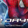 Amazing Spider-Man 2: Nový, tříminutový trailer | Fandíme filmu