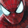 Amazing Spider-Man 2: Detailní pohled na Goblina | Fandíme filmu