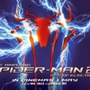 Amazing Spider-Man 2: Inspirace Michaelem Bayem | Fandíme filmu