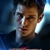 Amazing Spider-Man 2: Inspirace Michaelem Bayem | Fandíme filmu