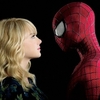 Amazing Spider-Man 2: Inspirace Michaelem Bayem | Fandíme filmu