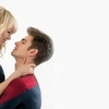 Amazing Spider-Man 2 | Fandíme filmu