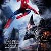 Amazing Spider-Man 2 v bullet time sekvenci | Fandíme filmu