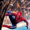 Amazing Spider-Man 2 | Fandíme filmu