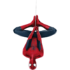Amazing Spider-Man 2: 17 nových obrázků | Fandíme filmu