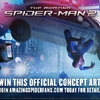 Amazing Spider-Man 2: Nový plakát a 70 obrázků | Fandíme filmu