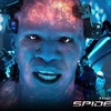 Spider-Man 3: Jamie Foxx se zcela nečekaně vrací jako Electro | Fandíme filmu