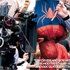 Spider-Man: Jak na Venoma a Sinister Six | Fandíme filmu