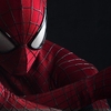 Amazing Spider-Man 2: 17 nových obrázků | Fandíme filmu