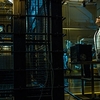 Amazing Spider-Man 2: Nový trailer a eko featurette | Fandíme filmu