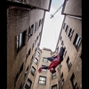 Amazing Spider-Man 2: Nový trailer a eko featurette | Fandíme filmu