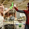Amazing Spider-Man 2: Nový trailer a eko featurette | Fandíme filmu
