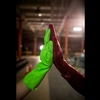 Amazing Spider-Man 2: Nový trailer a eko featurette | Fandíme filmu