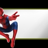 Amazing Spider-Man 2: Nový trailer a eko featurette | Fandíme filmu