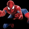 Amazing Spider-Man 2: Nový trailer a eko featurette | Fandíme filmu