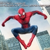 Amazing Spider-Man 2: Nový trailer a eko featurette | Fandíme filmu