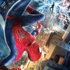 Amazing Spider-Man 2: Nový trailer a eko featurette | Fandíme filmu