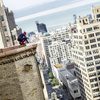 Amazing Spider-Man 2: Bude ve filmu příliš záporáků? | Fandíme filmu