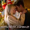 Amazing Spider-Man 2: Bude ve filmu příliš záporáků? | Fandíme filmu